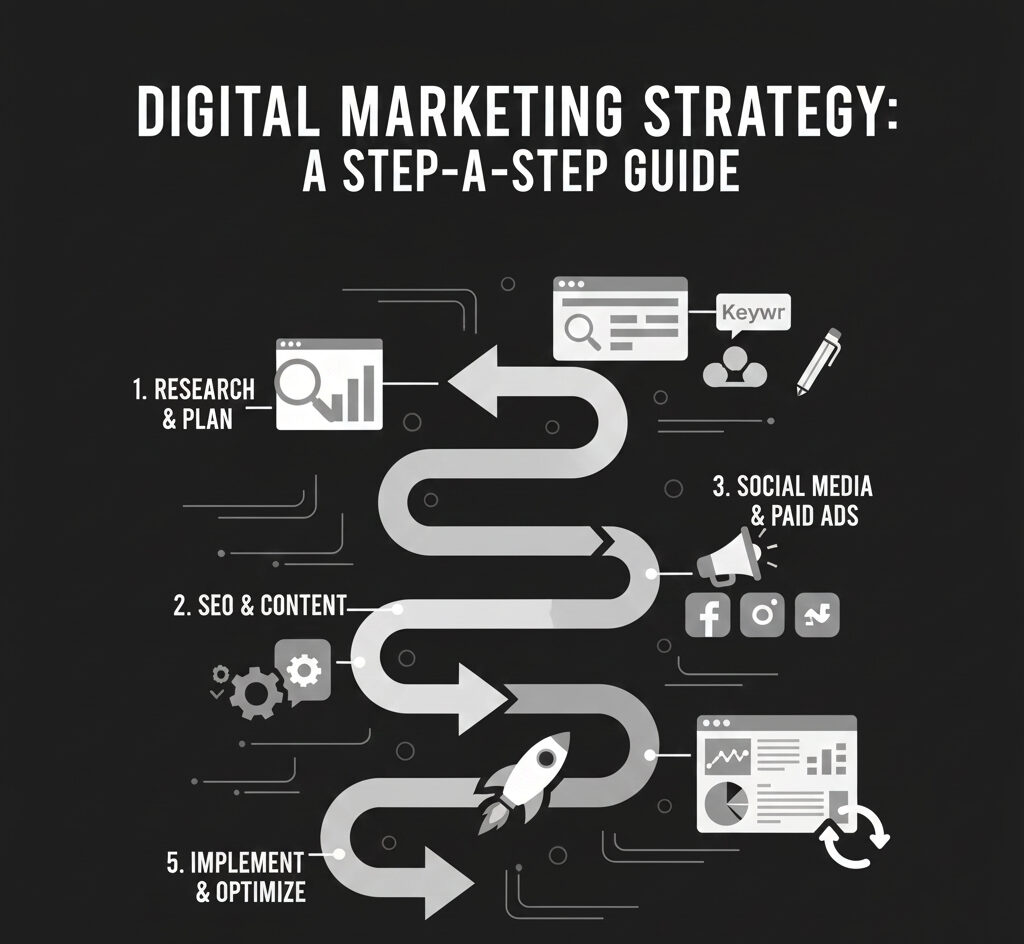 blog 1,best digital marketer in malappuram