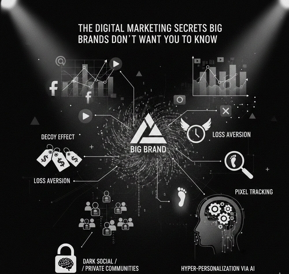 blog 2,best digital marketer in malappuram